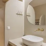 Aurora Zen - Apartamento *