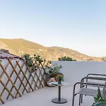 Aurora Zen - * Skopelos Town