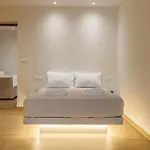 Aurora Zen - Apartamento Skopelos Town