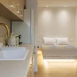 Aurora Zen - Apartamento Skopelos Town