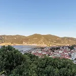 Aurora Zen - * Skopelos Town