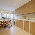 Aurora Zen - Apartamento