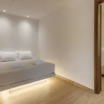 Aurora Zen - Apartamento *