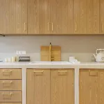 Aurora Zen - Apartamento Skopelos Town