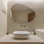 Aurora Zen - *