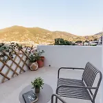Aurora Zen - Apartamento *