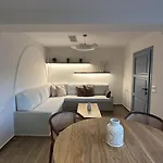 아파트 Aurora Zen - *