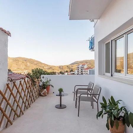 Апартаменты Aurora Zen -