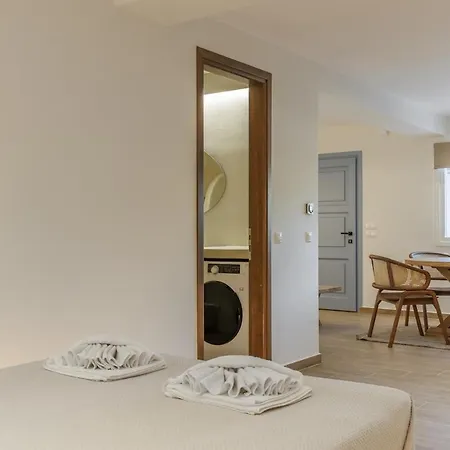 Апартаменты Aurora Zen - *