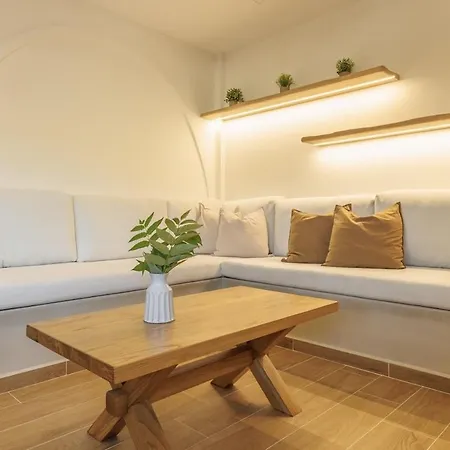 Aurora Zen - Скопелос