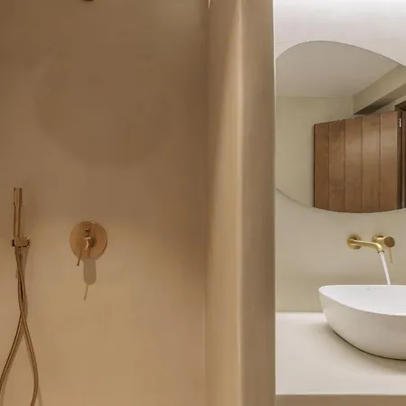 Aurora Zen - * Скопелос