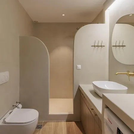 Aurora Zen - * Скопелос